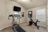 1020 Portchester Castle Path - Photo 21