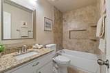 1020 Portchester Castle Path - Photo 22
