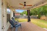 1020 Portchester Castle Path - Photo 25