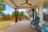 1020 Portchester Castle Path - Photo 26