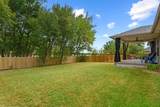 1020 Portchester Castle Path - Photo 27