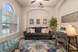 1020 Portchester Castle Path - Photo 8