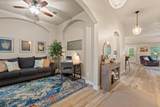1020 Portchester Castle Path - Photo 9