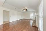 11202 Holster Ct - Photo 10