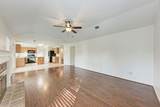 11202 Holster Ct - Photo 11