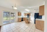 11202 Holster Ct - Photo 13