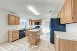 11202 Holster Ct - Photo 14