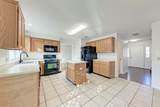 11202 Holster Ct - Photo 15