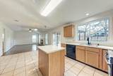11202 Holster Ct - Photo 16