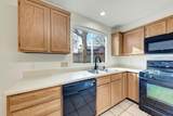 11202 Holster Ct - Photo 17