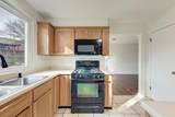 11202 Holster Ct - Photo 18