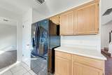 11202 Holster Ct - Photo 19