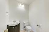 11202 Holster Ct - Photo 20
