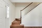 11202 Holster Ct - Photo 21