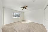 11202 Holster Ct - Photo 22