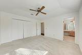 11202 Holster Ct - Photo 23