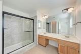 11202 Holster Ct - Photo 24