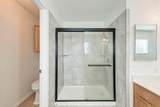 11202 Holster Ct - Photo 25