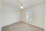 11202 Holster Ct - Photo 26