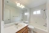 11202 Holster Ct - Photo 27