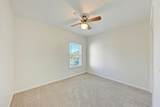 11202 Holster Ct - Photo 28