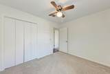 11202 Holster Ct - Photo 29
