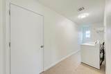 11202 Holster Ct - Photo 30
