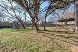 11202 Holster Ct - Photo 33