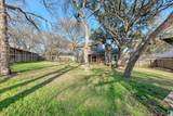 11202 Holster Ct - Photo 34