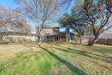 11202 Holster Ct - Photo 35