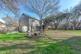 11202 Holster Ct - Photo 36