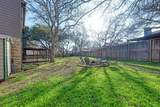 11202 Holster Ct - Photo 37