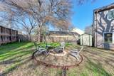 11202 Holster Ct - Photo 38