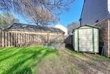 11202 Holster Ct - Photo 39