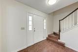 11202 Holster Ct - Photo 4