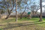 11202 Holster Ct - Photo 40