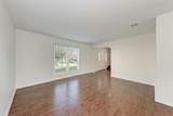 11202 Holster Ct - Photo 6