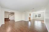 11202 Holster Ct - Photo 7