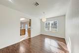 11202 Holster Ct - Photo 8