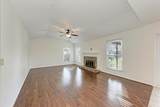 11202 Holster Ct - Photo 9