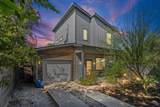 706 Short Kemp St - Photo 36