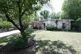 1503 Valleyridge Dr - Photo 1