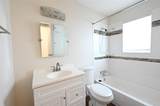 1503 Valleyridge Dr - Photo 10