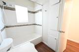 1503 Valleyridge Dr - Photo 11