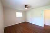 1503 Valleyridge Dr - Photo 12