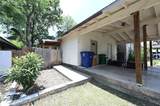 1503 Valleyridge Dr - Photo 2