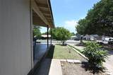 1503 Valleyridge Dr - Photo 3