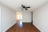 1503 Valleyridge Dr - Photo 5