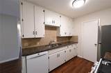 1503 Valleyridge Dr - Photo 7