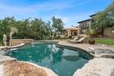 332 Rugged Earth Dr - Photo 1